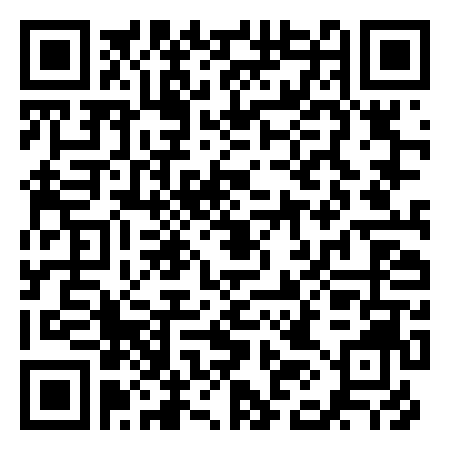 QR Code de Jumpin