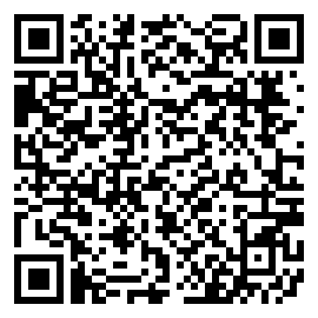 QR Code de All Saints Church