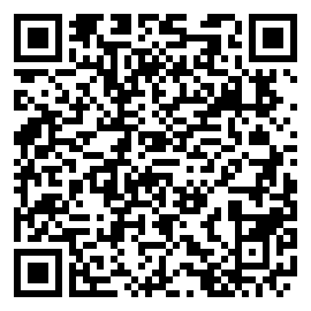 QR Code de Le Cube