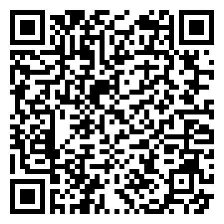 QR Code de Cinéma Le Dietrich