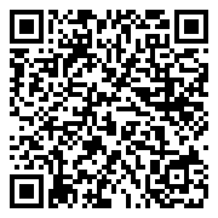 QR Code de Skate parc