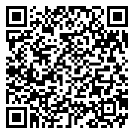 QR Code de Ferme de Grégoire