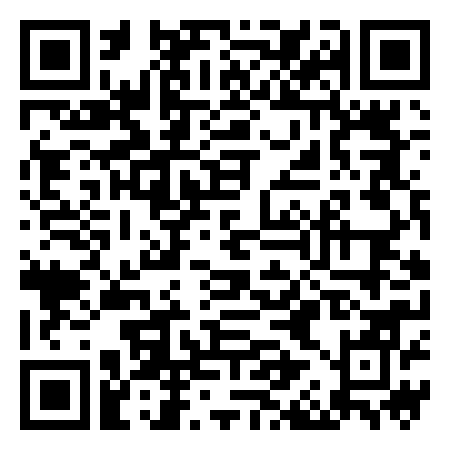 QR Code de Ancien Musée de Peinture