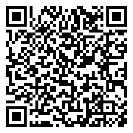 QR Code de Pottery Lane Play Area