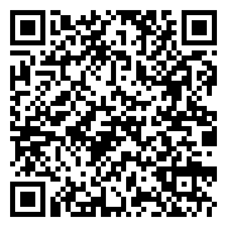 QR Code de Centre culturel de l'ambassade d'Azerbaïdjan