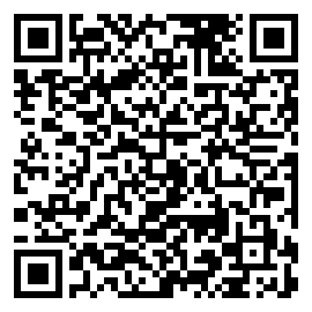 QR Code de LAB Terremoto