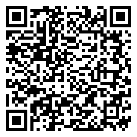 QR Code de Église catholique Saint-Léger Ã  Vendin-le-Vieil