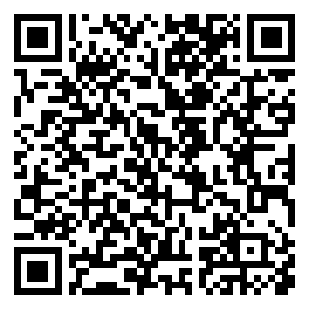 QR Code de NSG Büchelsberg