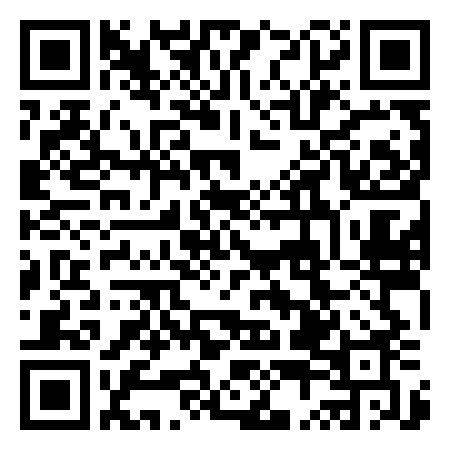 QR Code de Quali-Cité Bretagne