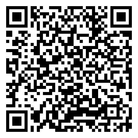 QR Code de WanderLeiterPool