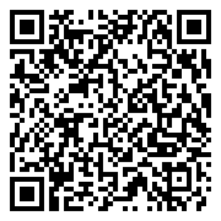 QR Code de Roundhay Park Geology Trail: 6