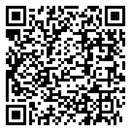 QR Code de Campo Sportivo Don Aldo Moratti