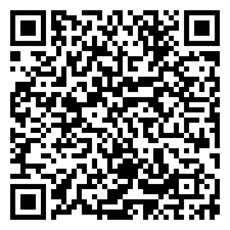 QR Code de Cinéma MégaCastillet