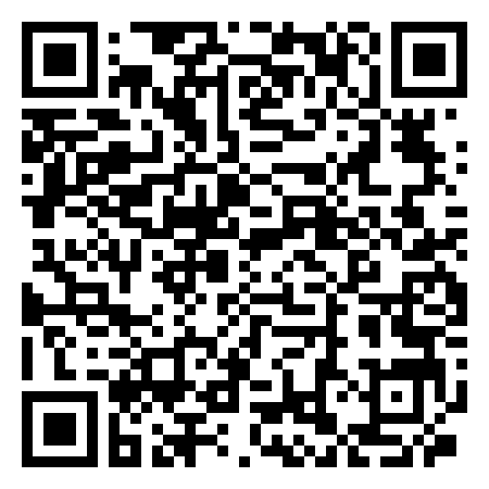 QR Code de Energy Kidz Holiday Club - Newark (Bishop Alexander L.E.A.D Academy)