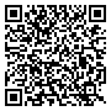 QR Code de Amphitheatre