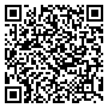 QR Code de Piscina delle Rose