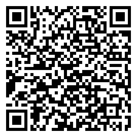 QR Code de Comedy Unleashed Leeds