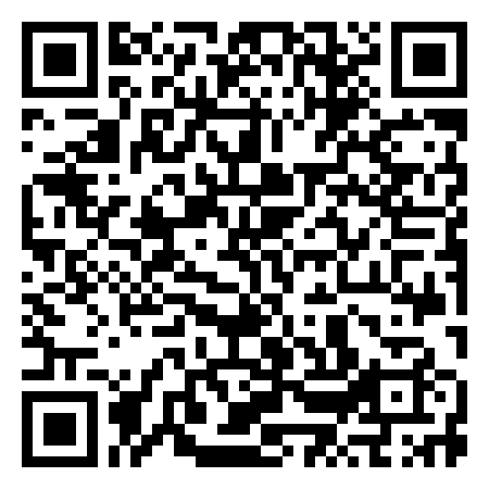 QR Code de Vortex Gaming