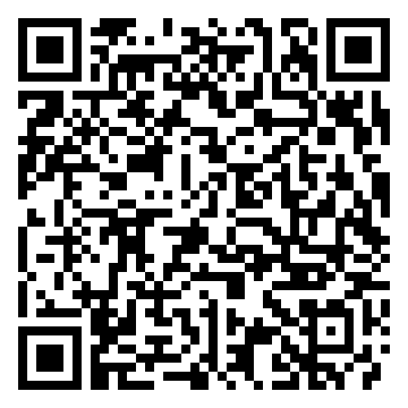 QR Code de St Mary the Virgin  Ware