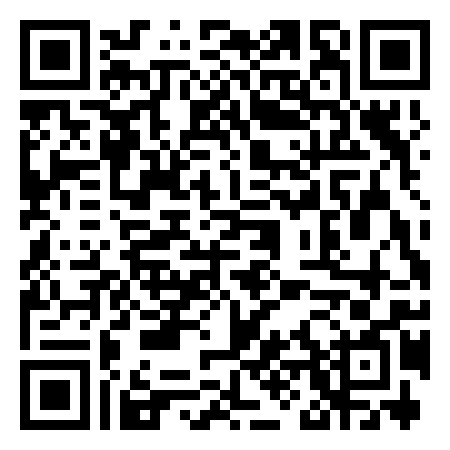 QR Code de The Hindu Temple Society of North America