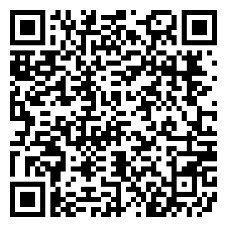 QR Code de Observatorio desde la azotea de La Fayette