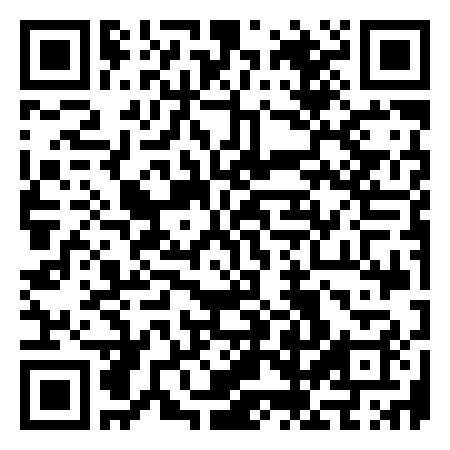 QR Code de Cranham Playing Fields