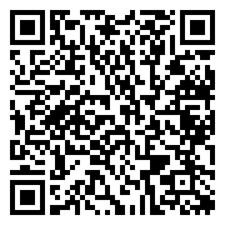 QR Code de Lady Luna