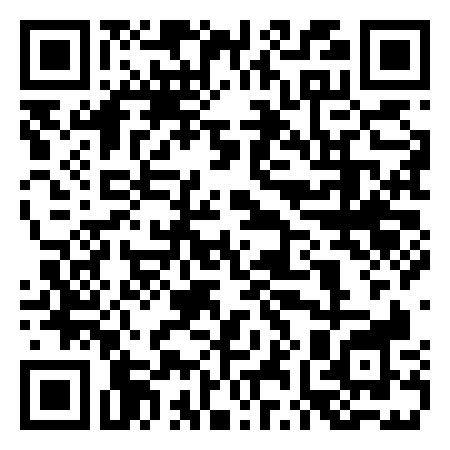 QR Code de Topsham Art Group