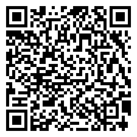 QR Code de Aire de Jeux (Haut de Presse)