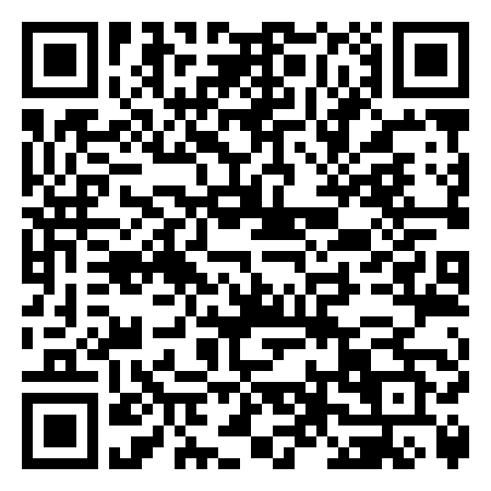 QR Code de Bettws Community Club