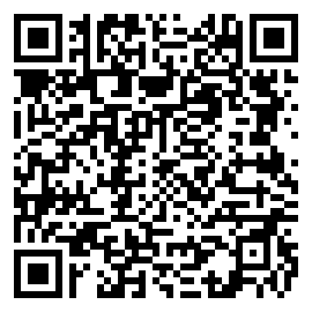 QR Code de The Peculiar Gallery