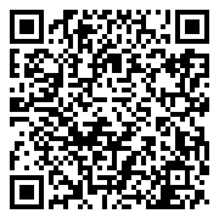 QR Code de Melton Mowbray Market