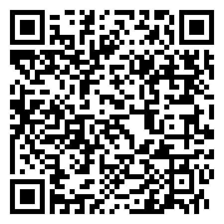 QR Code de Celestial Church of Christ Hephzibah Parish