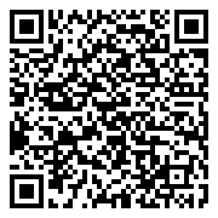 QR Code de Beaufort beeldenpark: Albedo - Niek Kemps