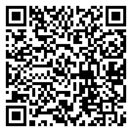 QR Code de CA' ROTONDA SALA VLT CASINO' ON LINE