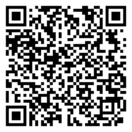 QR Code de Basilisk