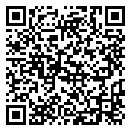 QR Code de The village