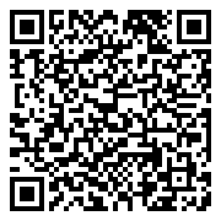 QR Code de Arran Place Play Area (King George's Field)