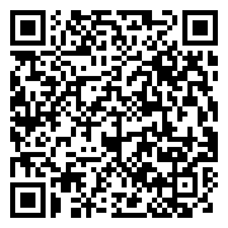 QR Code de Usk8 - skateboarding lessons