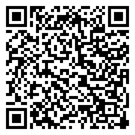 QR Code de Football Pitch Victoria Park