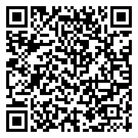 QR Code de MolÃ­ de l'EsquerrÃ 