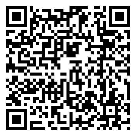 QR Code de Queslett Nature Reserve