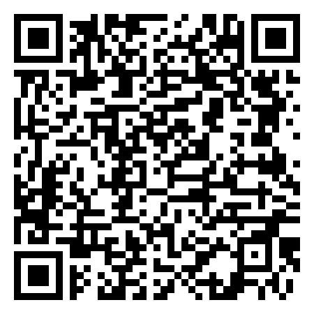 QR Code de Lac De Saint Féliu D'avall