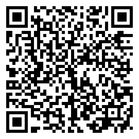 QR Code de Kirche Neuwies