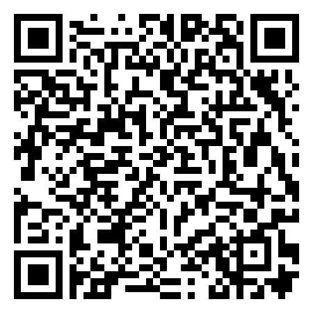 QR Code de Oakwood and Blacklow Spinney