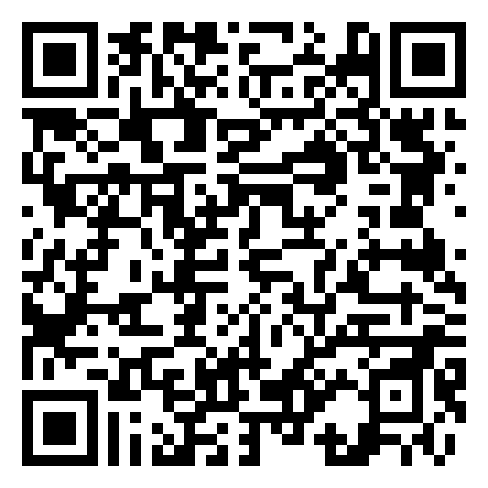 QR Code de ADLP Mazades