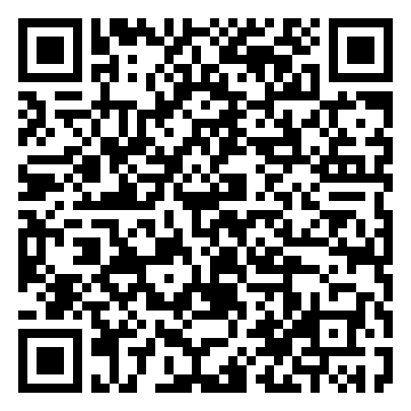 QR Code de Laghetto ex La Cava