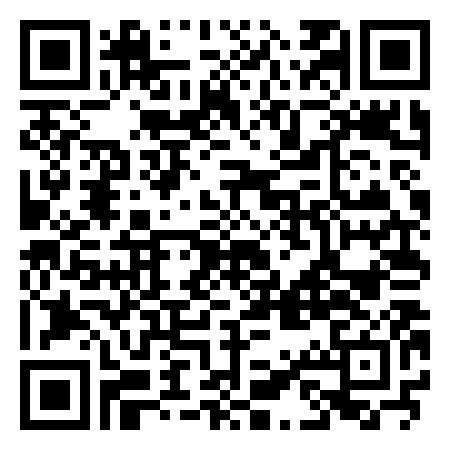 QR Code de Bennetts End Adventure Playground