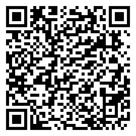 QR Code de All Saints Church (North Baddesley)