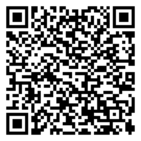 QR Code de Friends of Elmbridge Play Area